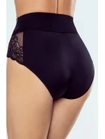 Dámske nohavičky VIONA