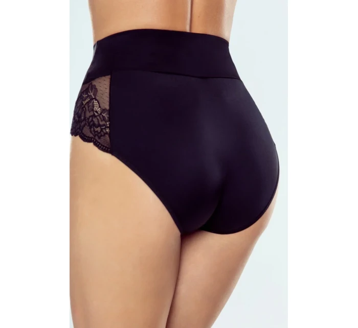 Dámske nohavičky VIONA