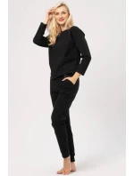 HOT TOUCH NOHAVICE LHE 729 1 HOT TOUCH NOHAVICE LHE 729 1