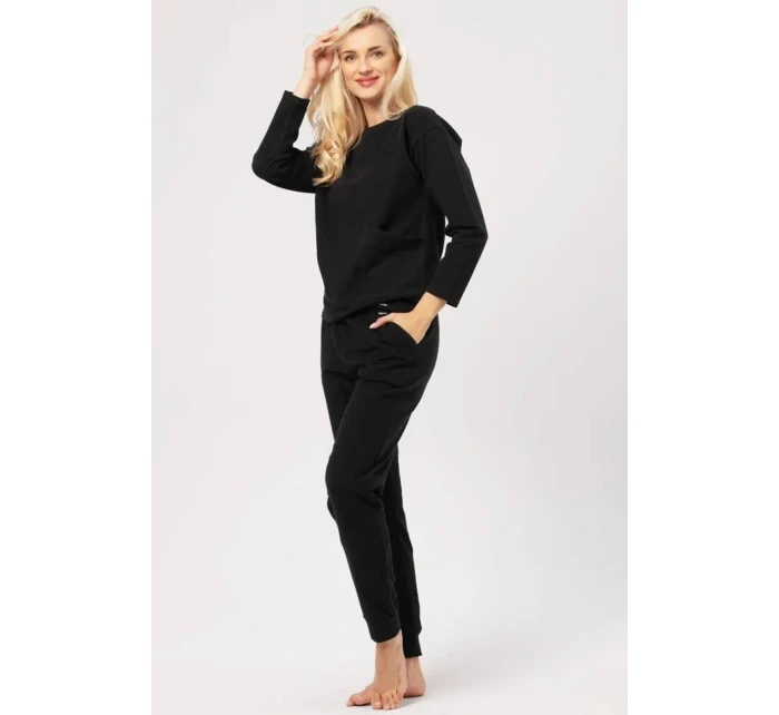 HOT TOUCH NOHAVICE LHE 729 1 HOT TOUCH NOHAVICE LHE 729 1