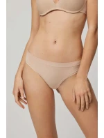 FIGI DAMSKIE model 20575891 - Ysabel Mora FIGI DAMSKIE model 20575891 - Ysabel Mora