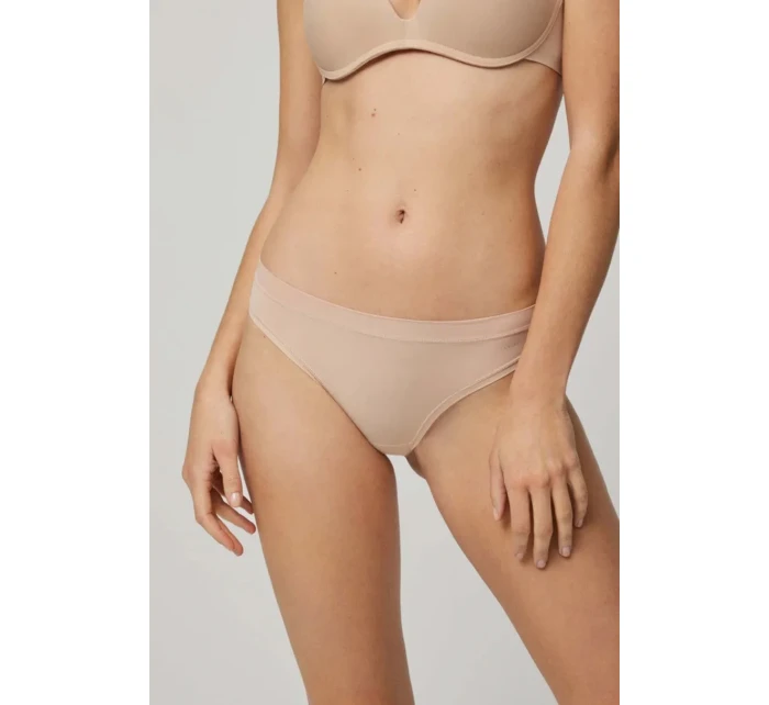 FIGI DAMSKIE model 20575891 - Ysabel Mora FIGI DAMSKIE model 20575891 - Ysabel Mora