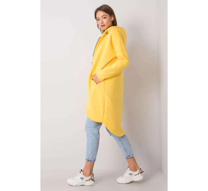 Mikina model 168759 Rue Paris