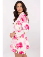 Dámsky overal model 210036 Taliansko Moda