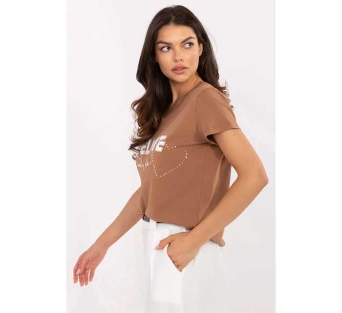 Tričko model 213091 Továrenská cena