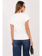 Blúzka model 226140 Relevantnosť Blúzka model 226140 Relevantnosť