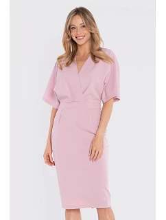 Denné šaty model 227756 Stylove