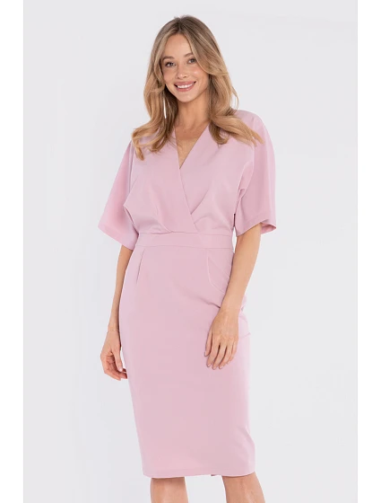Denné šaty model 227756 Stylove