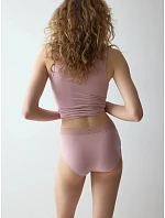 Feel of Modal Midi – Sophia – TRIUMPH Sophia – TRIUMPH