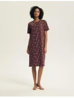 Koszula  kr/r S3XL model 22035047 - HENDERSON LADIES