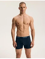 Boxerky Henderson 44515 Brex2 A2 M–4XL Boxerky Henderson 44515 Brex2 A2 M–4XL