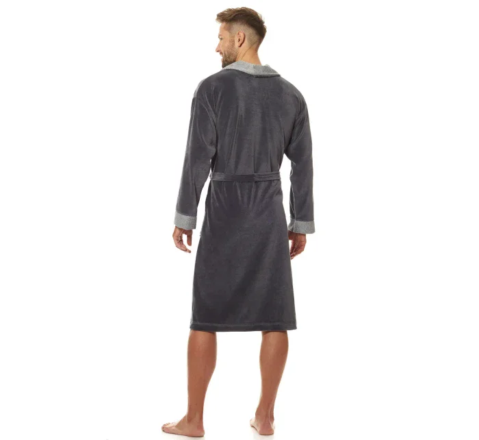 Pánsky župan L&L 9102