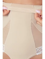 Dámske nohavičky Eldar Vira S-XL Dámske nohavičky Eldar Vira S-XL