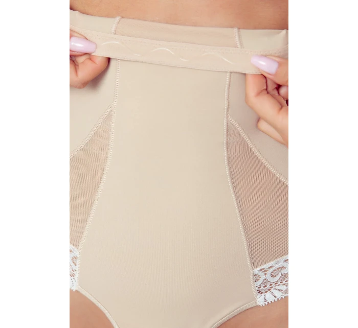 Dámske nohavičky Eldar Vira S-XL Dámske nohavičky Eldar Vira S-XL