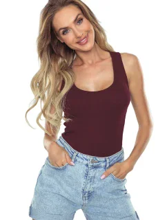 Dámské tričko Eldar Active Lotta S-XL