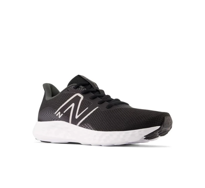 Boty M model 21141353 - New Balance Boty M model 21141353 - New Balance
