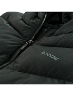 Vesta Hi-Tec Lady Gulietta W 92800550349 Vesta Hi-Tec Lady Gulietta W 92800550349