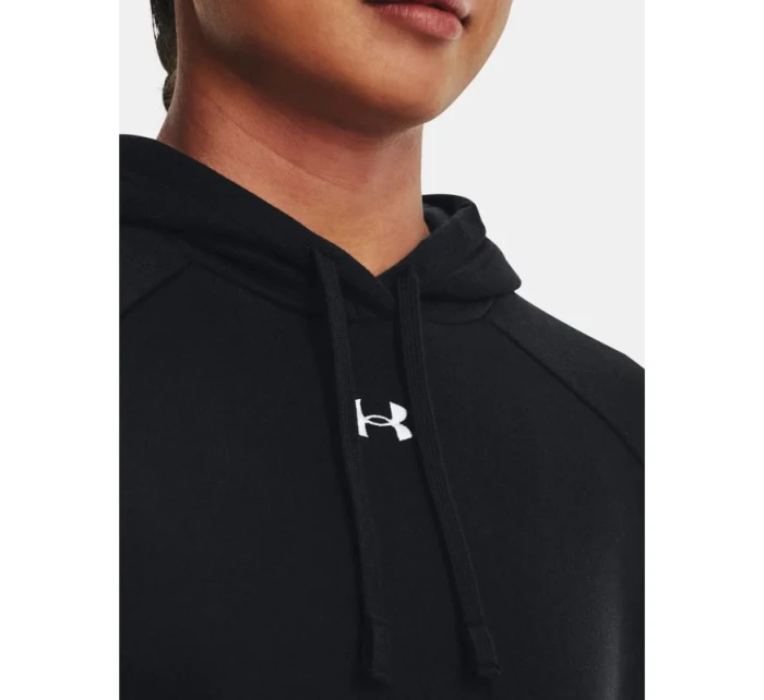 Mikina Under Armour W 1379500-001