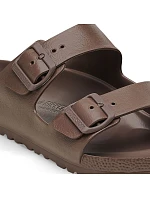 Žabky Birkenstock Arizona M 1027328