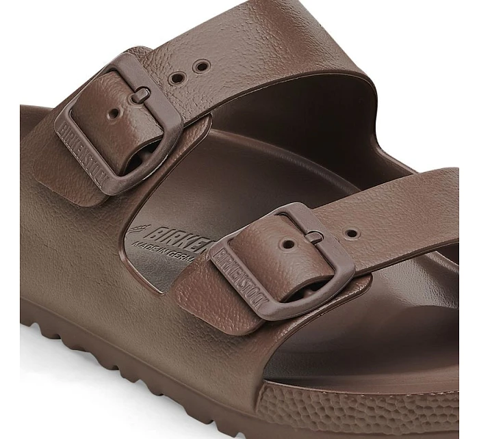 Žabky Birkenstock Arizona M 1027328