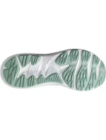 Bežecká obuv Asics Jolt 4 W 1012B421-300