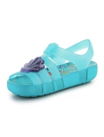 Sandal Jr model 20750756 - Crocs Sandal Jr model 20750756 - Crocs