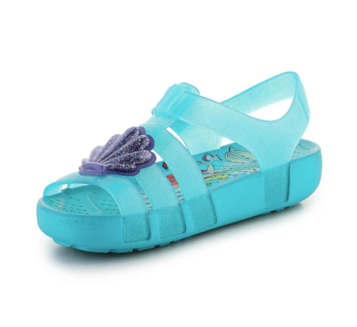 Sandal Jr model 20750756 - Crocs Sandal Jr model 20750756 - Crocs