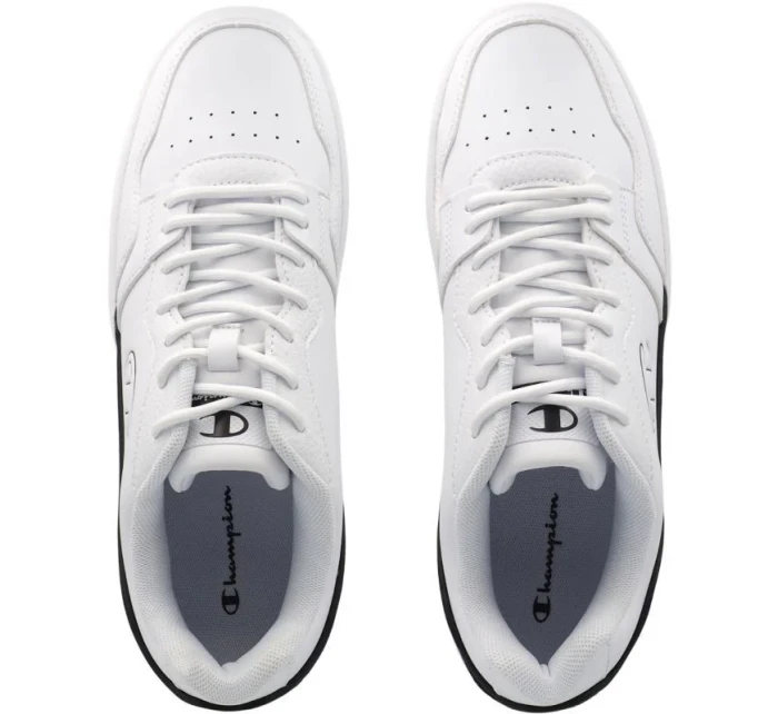 Boty  Low M model 20558958 - CHAMPION