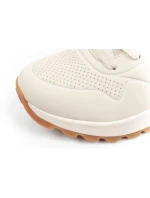 Boty Uno W model 21313535 - Skechers