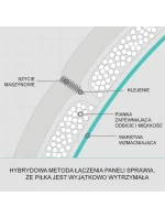 Molten Vantaggio 3600 Futbal F5N3600-R Molten Vantaggio 3600 Futbal F5N3600-R