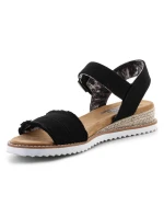 sandály  Princess W model 20818099 - Skechers