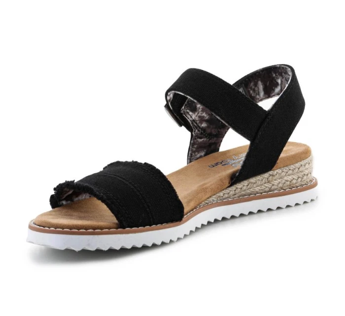 sandály  Princess W model 20818099 - Skechers