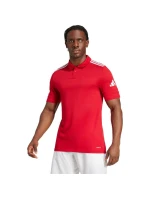 Tričko adidas Squadra 25 Polo M JY3418 men