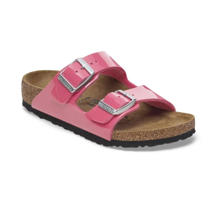 Birkenstock Arizona BS Jr 1029514 Birkenstock Arizona BS Jr 1029514