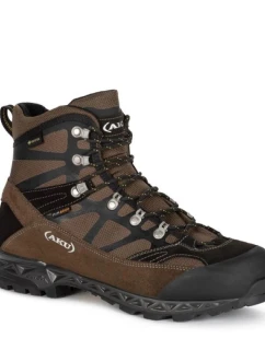 Boty Trekker Pro GoreTex M model 21126677 - Aku
