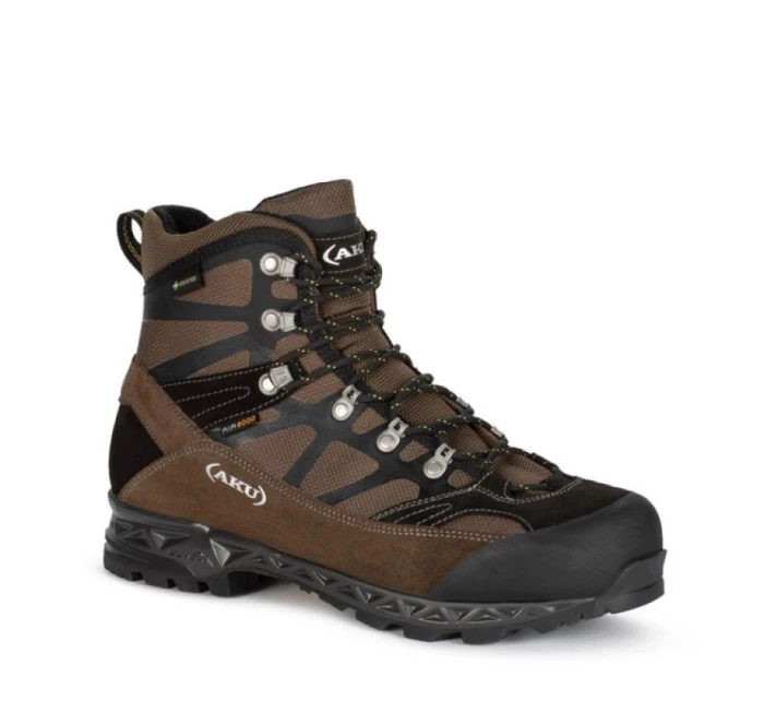 Boty Trekker Pro GoreTex M model 21126677 - Aku