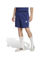 M ESS CB Šortky model 21334217 - ADIDAS