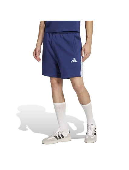 M ESS CB Šortky model 21334217 - ADIDAS M ESS CB Šortky model 21334217 - ADIDAS
