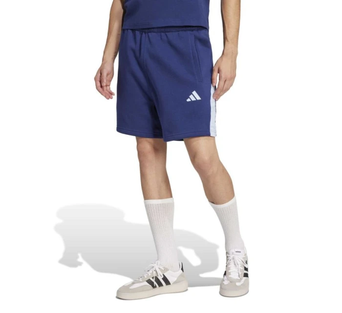 M ESS CB Šortky model 21334217 - ADIDAS