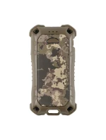 Elektrický ohrievač masky UT3201 Ocoopa Elektrický ohrievač masky UT3201 Ocoopa