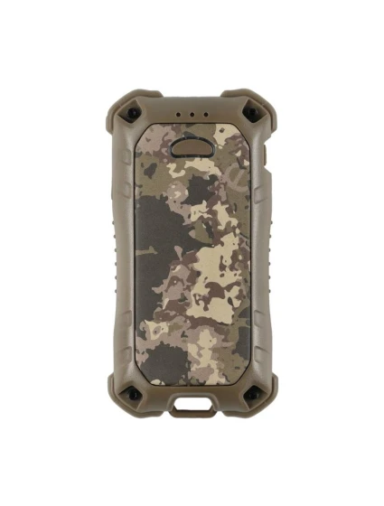 Elektrický ohrievač masky UT3201 Ocoopa Elektrický ohrievač masky UT3201 Ocoopa