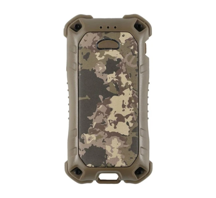 Elektrický ohrievač masky UT3201 Ocoopa Elektrický ohrievač masky UT3201 Ocoopa