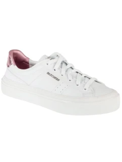 Selene Style White 36 model 21376144 - Skechers