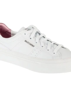 Selene  Style White 36 model 21376144 - Skechers