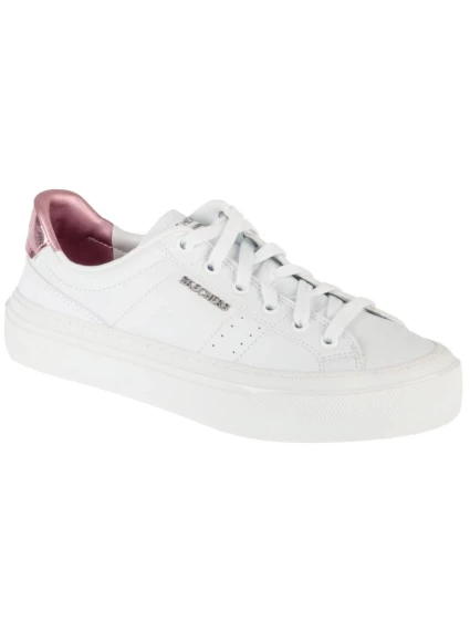 Selene Style White 36 model 21376144 - Skechers Selene Style White 36 model 21376144 - Skechers