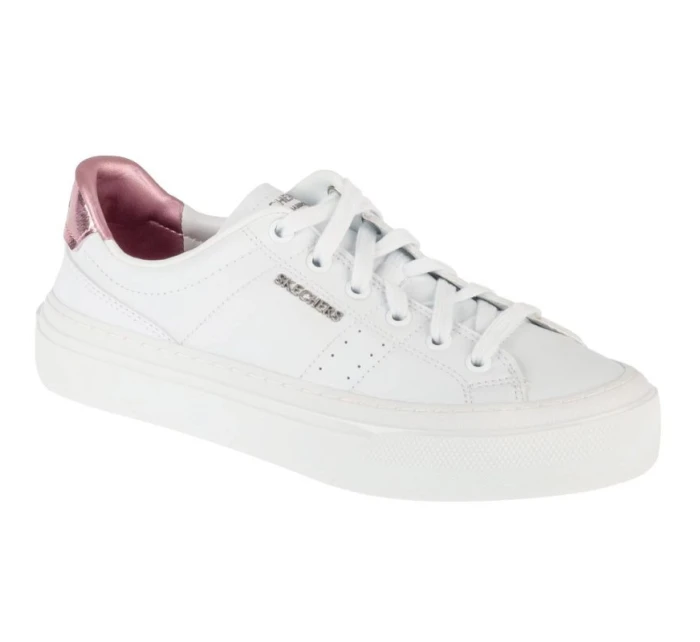 Selene Style White 36 model 21376144 - Skechers Selene Style White 36 model 21376144 - Skechers
