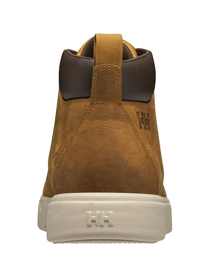 pánské boty model 21476709 - Helly Hansen