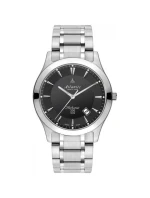 Pánske hodinky Atlantic Seahunter 71365.41.61 + BOX Pánske hodinky Atlantic Seahunter 71365.41.61 + BOX