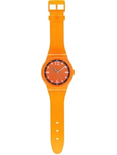 EK 92 CM dětské model 21833699