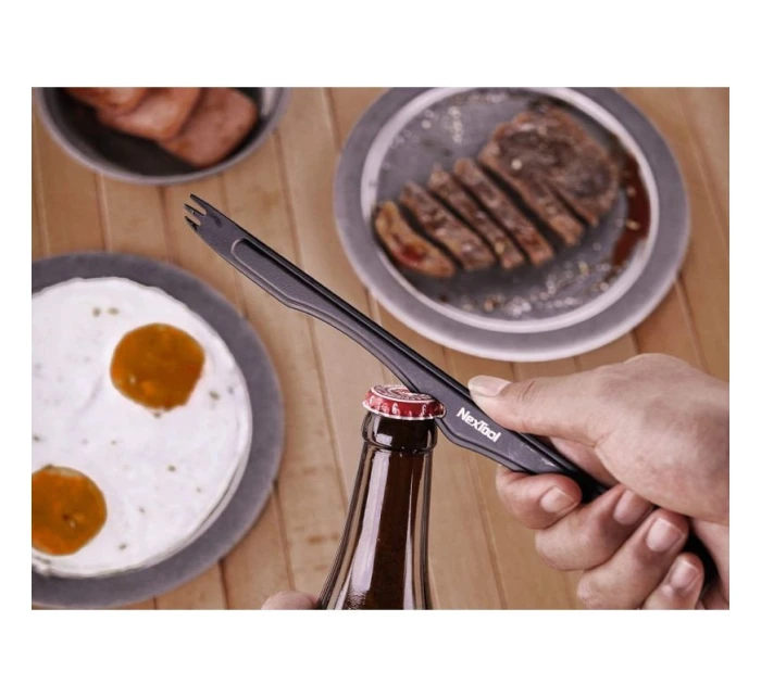 sada 6  na model 21836459 - NexTool